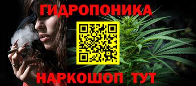 трава Шебекино
