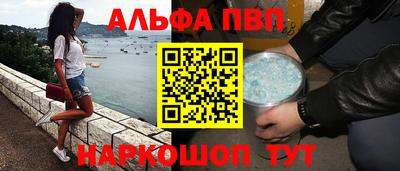индика Ярославль