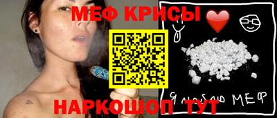 индика Ярославль